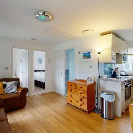 28 Tudor Court, Tolroy Manor Hayle Bagian luar foto